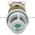Allen Bradley 800H-QPB24G Pushbutton Switch Product Image