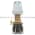 Allen Bradley 800H-QPB24G Pushbutton Switch Product Image