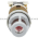 Allen Bradley 800H-QPB24R Pushbutton Switch Product Image