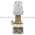 Allen Bradley 800H-QPB24R Pushbutton Switch Product Image