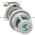 Allen Bradley 800H-QPBH24G Pushbutton Product Image