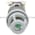 Allen Bradley 800H-QPBH24G Pushbutton Product Image