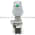 Allen Bradley 800H-QPBH24G Pushbutton Product Image