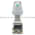 Allen Bradley 800H-QPBH24G Pushbutton Product Image