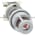 Allen Bradley 800H-QPBH24R Pushbutton Switch Product Image