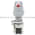 Allen Bradley 800H-QPBH24R Pushbutton Switch Product Image