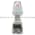 Allen Bradley 800H-QPBH24R Pushbutton Switch Product Image