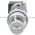 Allen Bradley 800H-QPBH2M Push Button Product Image