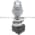 Allen Bradley 800H-QPBH2M Push Button Product Image