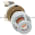 Allen Bradley 800H-QPH10A Pilot Light Product Image