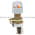Allen Bradley 800H-QPH10A Pilot Light Product Image