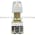 Allen Bradley 800H-QPH10A Pilot Light Product Image