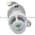 Allen Bradley 800H-QPH10G Pilot Light Product Image