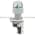Allen Bradley 800H-QPH10G Pilot Light Product Image