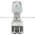 Allen Bradley 800H-QPH10G Pilot Light Product Image
