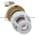 Allen Bradley 800H-QPH10R Pilot Light Product Image