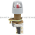 Allen Bradley 800H-QPH10R Pilot Light Product Image