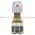 Allen Bradley 800H-QPH10R Pilot Light Product Image