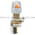 Allen Bradley 800H-QPH24A Pilot Light Product Image