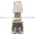 Allen Bradley 800H-QPH24A Pilot Light Product Image