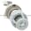 Allen Bradley 800H-QPH24G Pilot Light Product Image