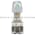 Allen Bradley 800H-QPH24G Pilot Light Product Image