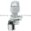 Allen Bradley 800H-QPH2M Pilot Light Assembly Product Image