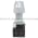 Allen Bradley 800H-QPH2M Pilot Light Assembly Product Image