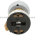 Allen Bradley 800H-QPTH10A Pilot Light Product Image
