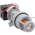 Allen Bradley 800H-QPTH2M Pilot Light Product Image