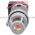 Allen Bradley 800H-QPTH2M Pilot Light Product Image