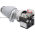 Allen Bradley 800H-QPTH2M Pilot Light Product Image