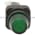 Allen Bradley 800H-QR11G Pilot Light Product Image