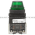 Allen Bradley 800H-QR11G Pilot Light Product Image