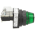 Allen Bradley 800H-QR11G Pilot Light Product Image