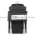 Allen Bradley 800H-QR24 Pilot Light Product Image