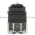 Allen Bradley 800H-QR24 Pilot Light Product Image