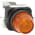 Allen Bradley 800H-QR24A Pilot Light Product Image