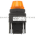 Allen Bradley 800H-QR24A Pilot Light Product Image