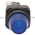 Allen Bradley 800H-QR24B Pilot Light Product Image