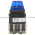 Allen Bradley 800H-QR24B Pilot Light Product Image