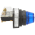 Allen Bradley 800H-QR24B Pilot Light Product Image