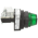 Allen Bradley 800H-QR24G Pilot Light Product Image