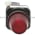 Allen Bradley 800H-QR24R Pilot Light Product Image