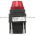 Allen Bradley 800H-QR24R Pilot Light Product Image