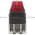 Allen Bradley 800H-QR24R Pilot Light Product Image