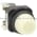 Allen Bradley 800H-QR24W Pilot Light Product Image
