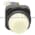 Allen Bradley 800H-QR24W Pilot Light Product Image