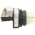 Allen Bradley 800H-QR24W Pilot Light Product Image