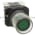 Allen Bradley 800H-QRA10G Pushbutton Switch Product Image